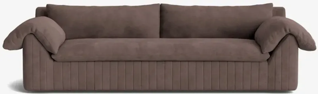 furniture2-24936
