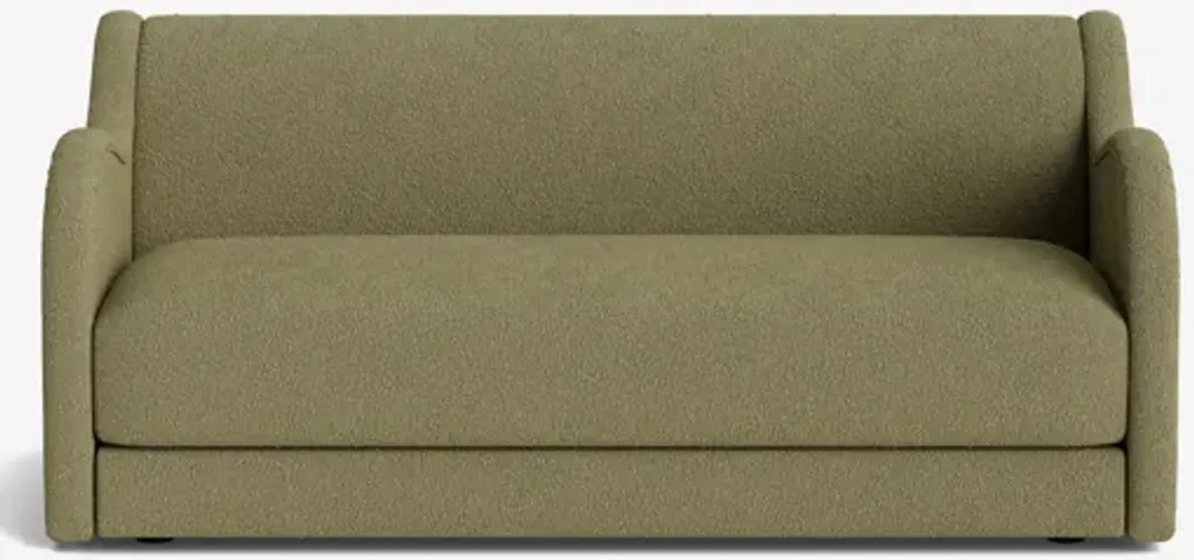 furniture2-25092