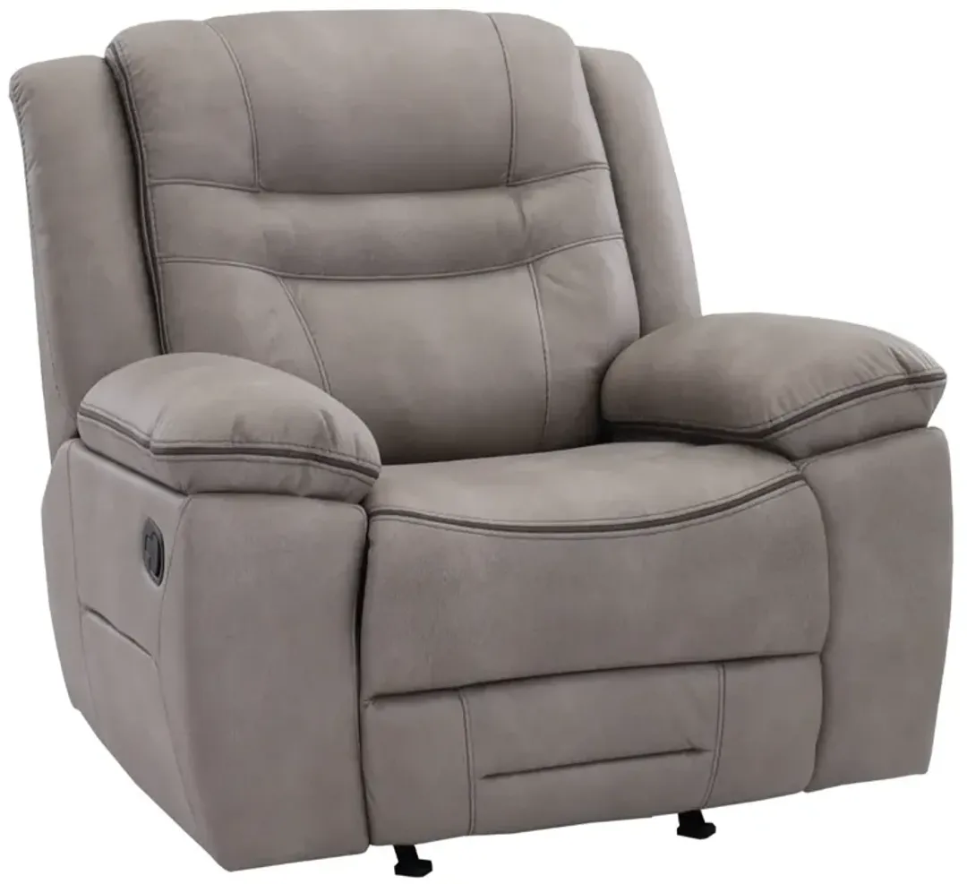 furniture2-25400