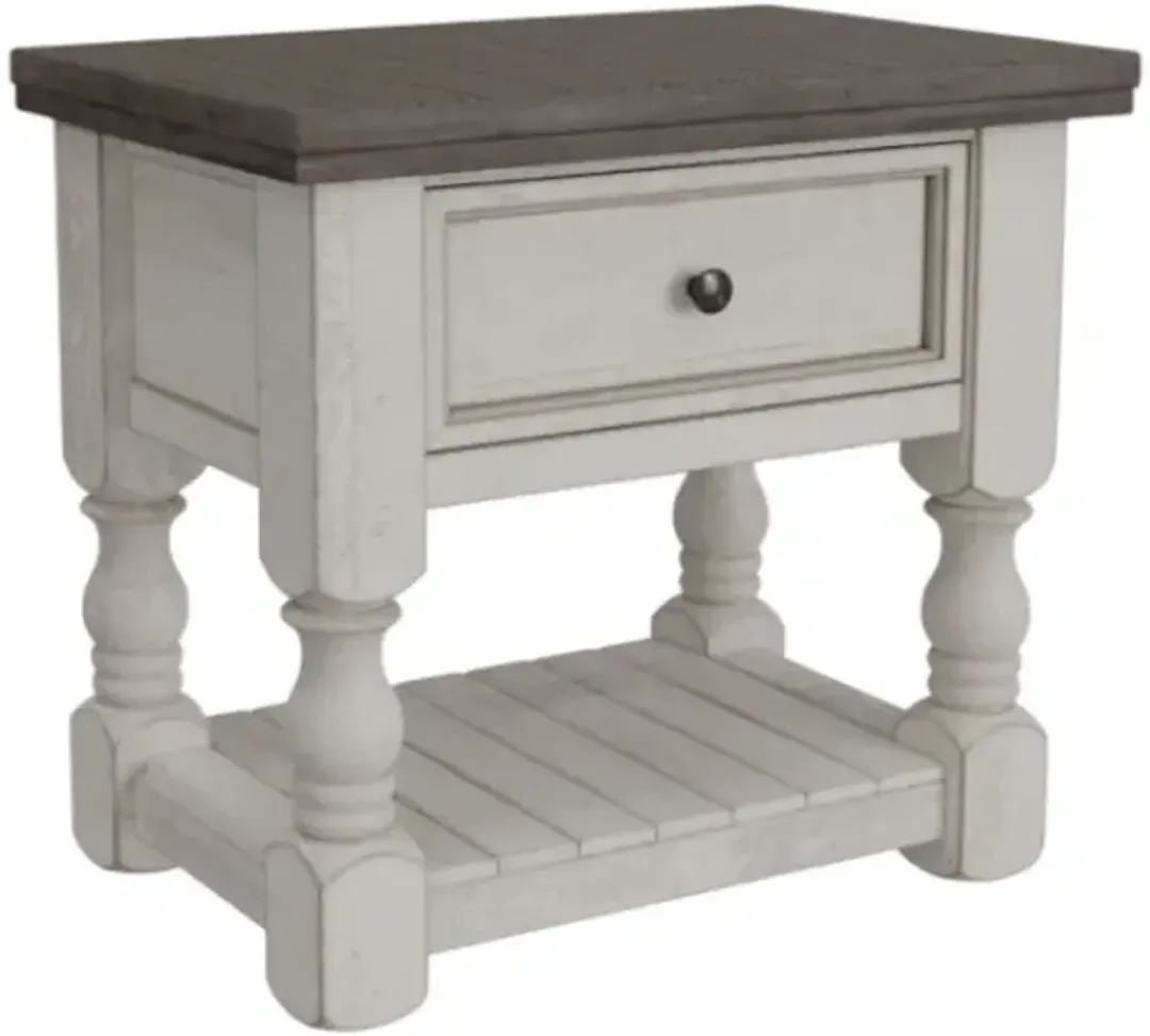 furniture2-25889