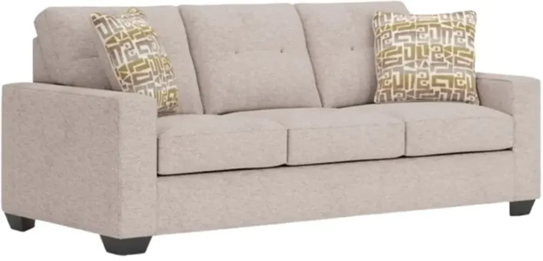 furniture2-26052