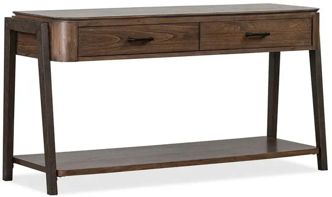 furniture2-26368