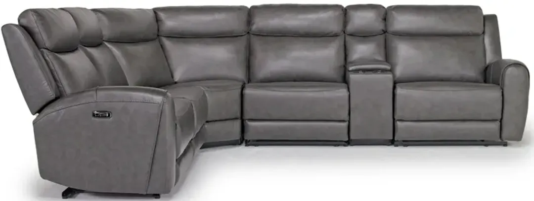 furniture2-26797