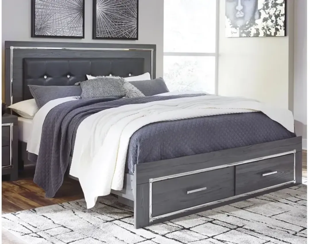furniture2-26804