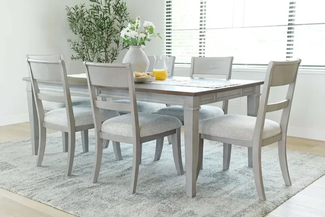 furniture2-26835