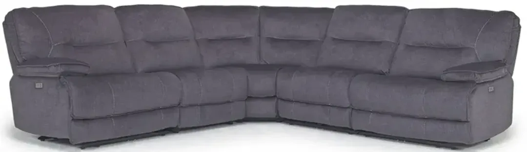 furniture2-26881
