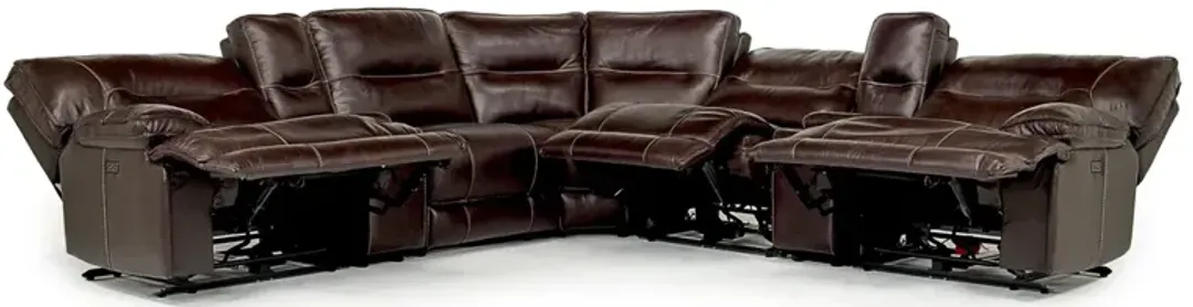 furniture2-26897