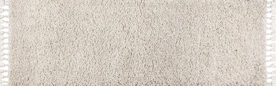 furniture2-27118