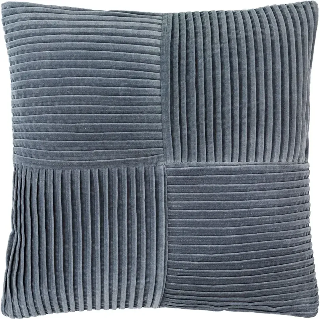 furniture2-27537