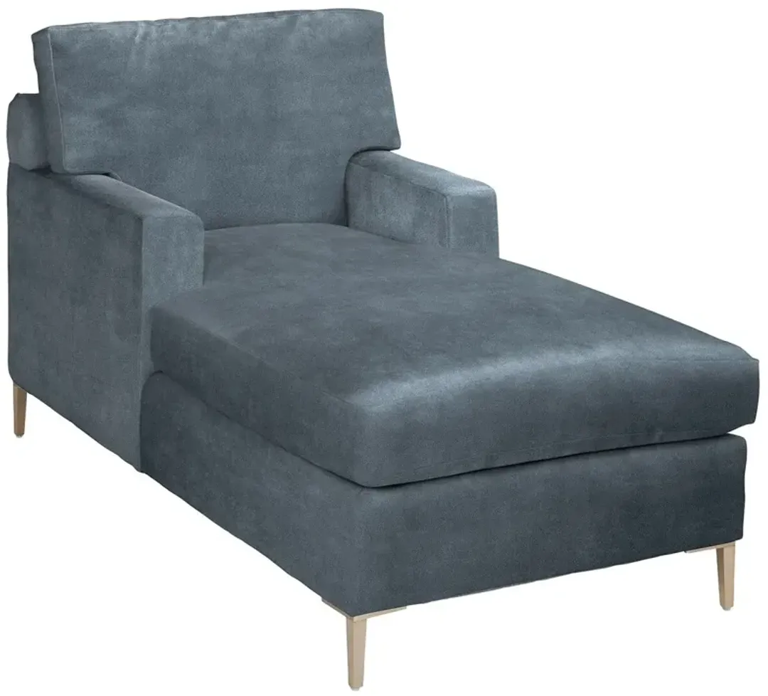 furniture2-27571
