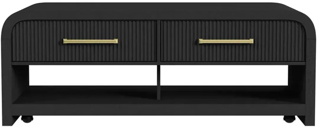 furniture2-278043