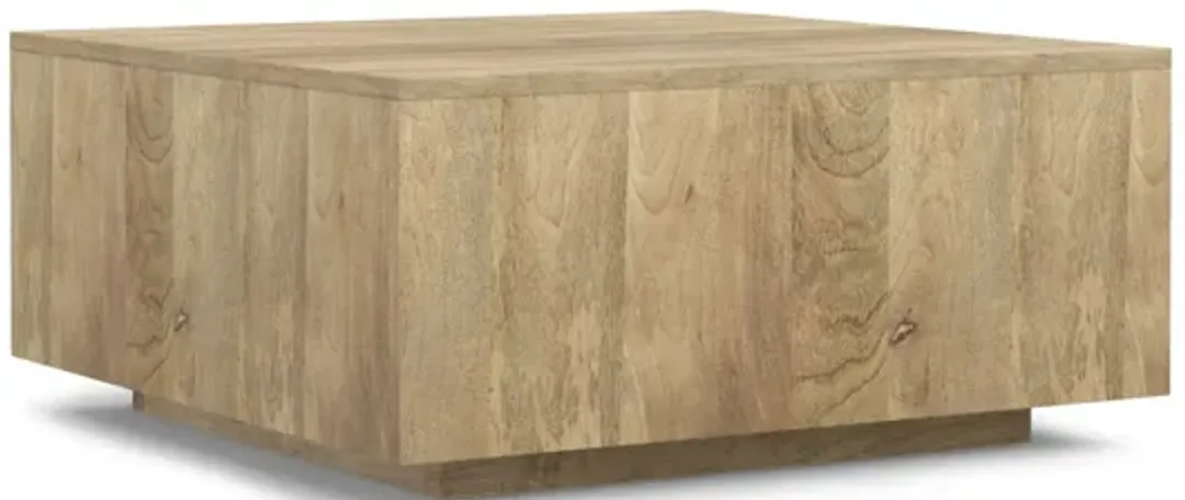 furniture2-278102