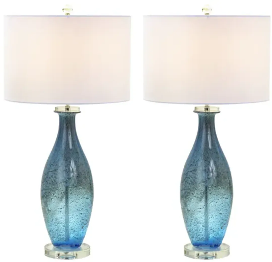 furniture2-278112