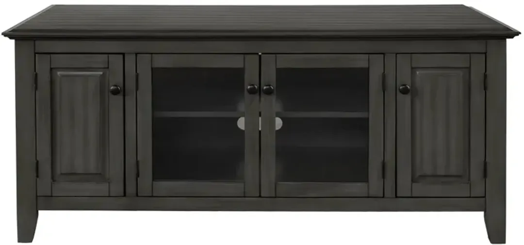 furniture2-278146