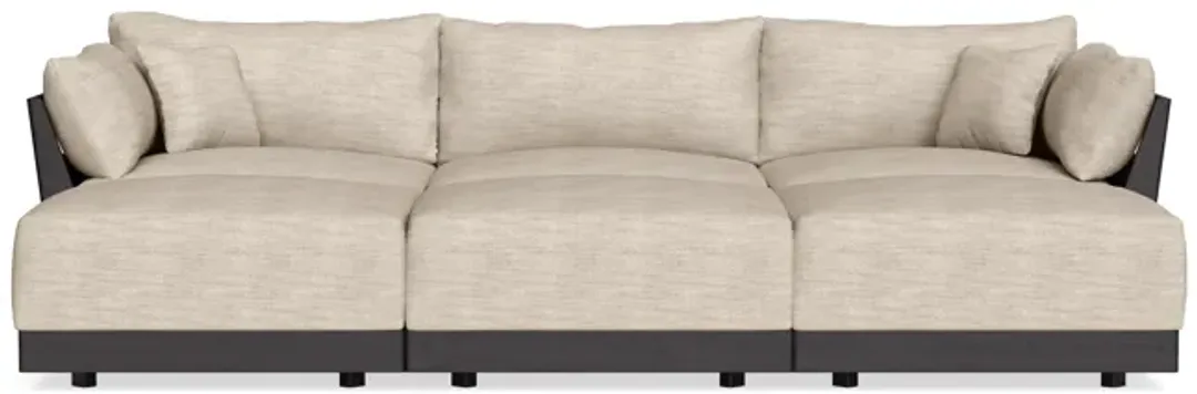furniture2-278225