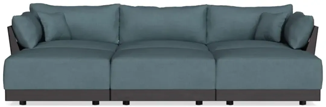 furniture2-278235