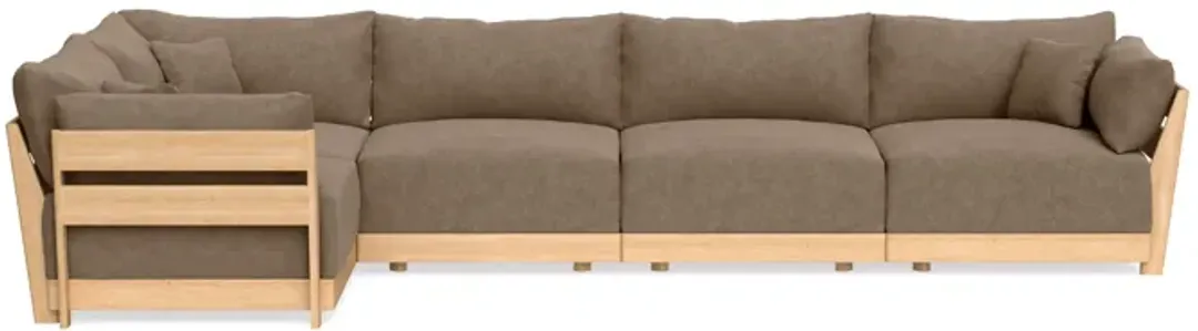 furniture2-278238