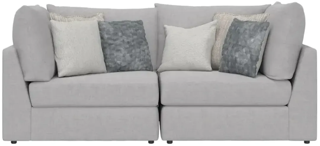 furniture2-278264