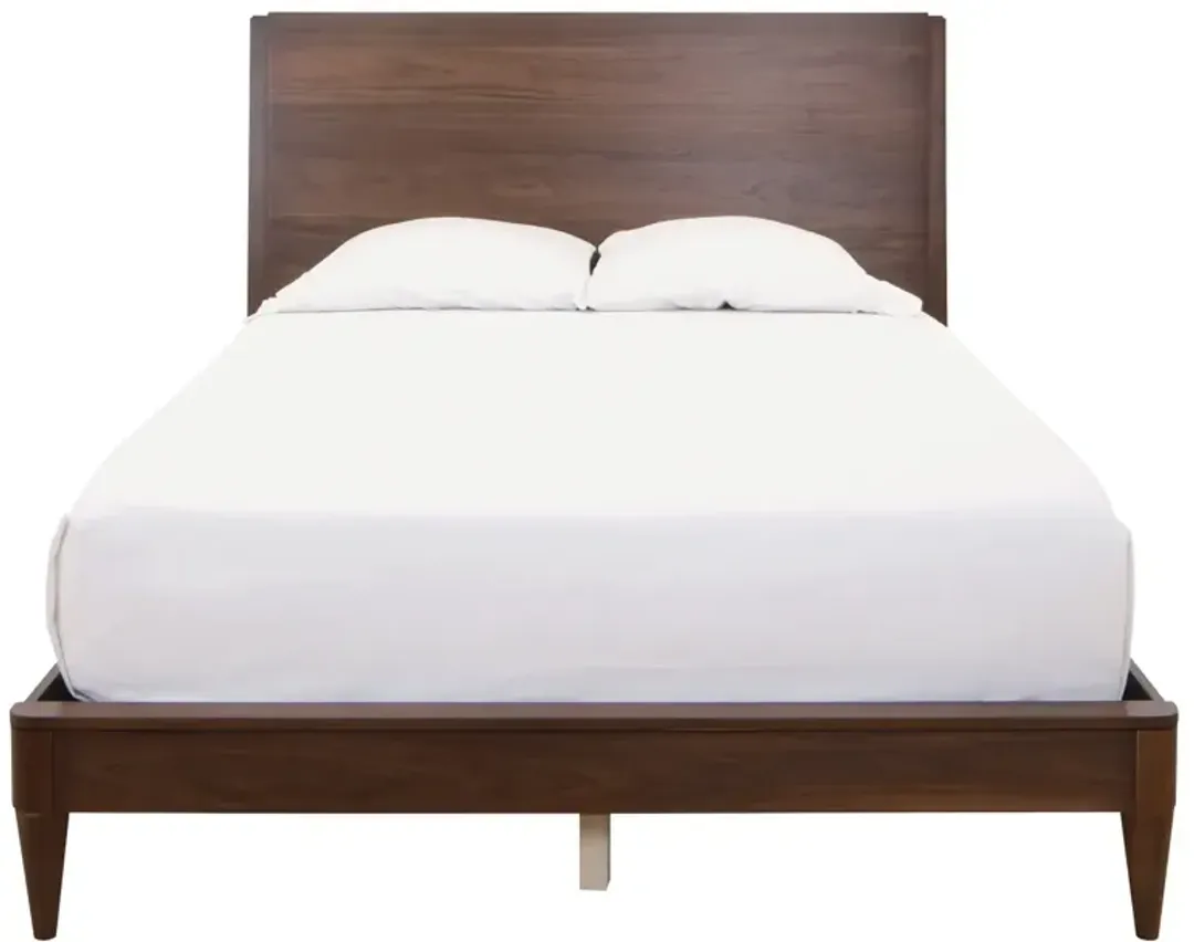 furniture2-278291