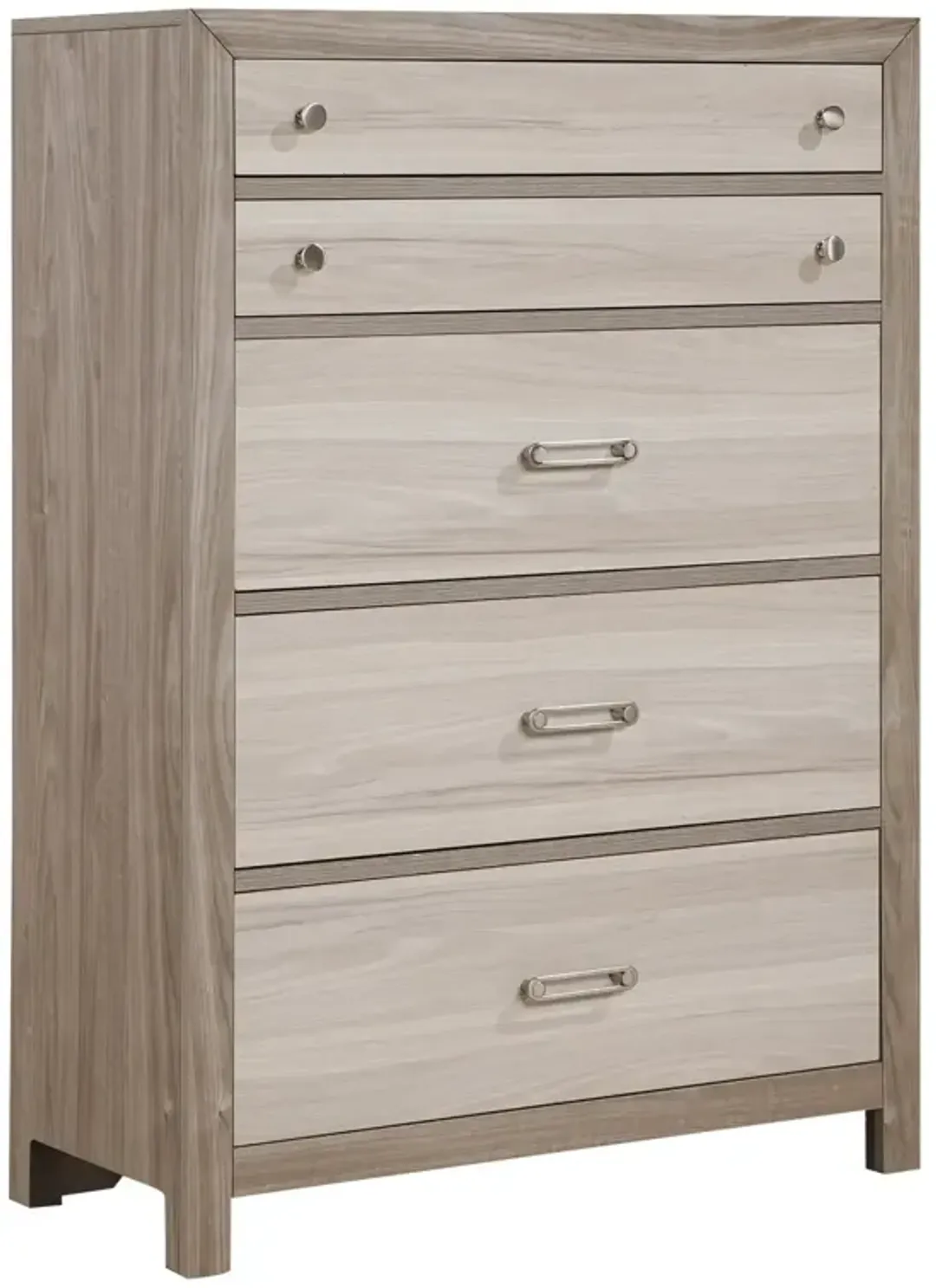 furniture2-278299