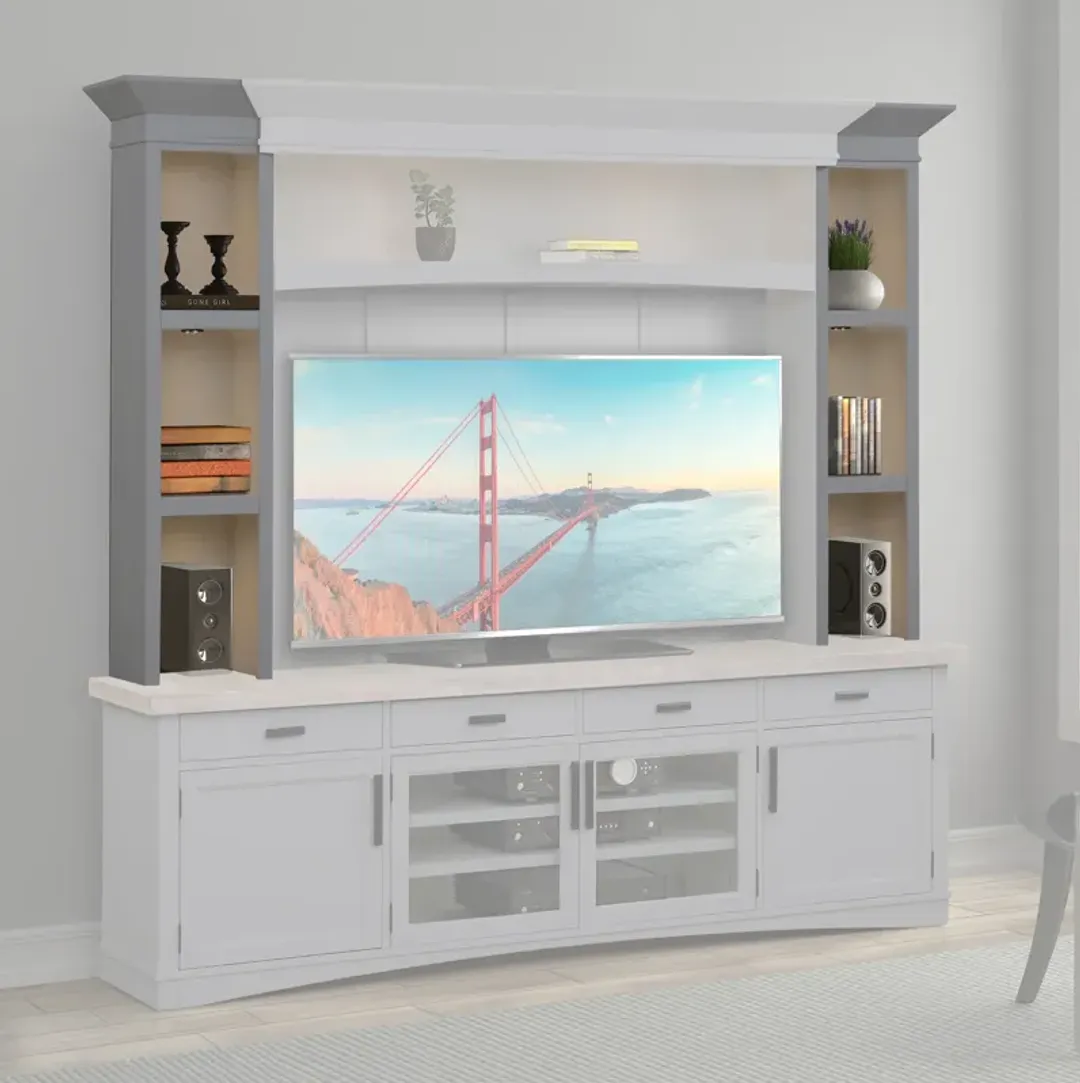 furniture2-278352