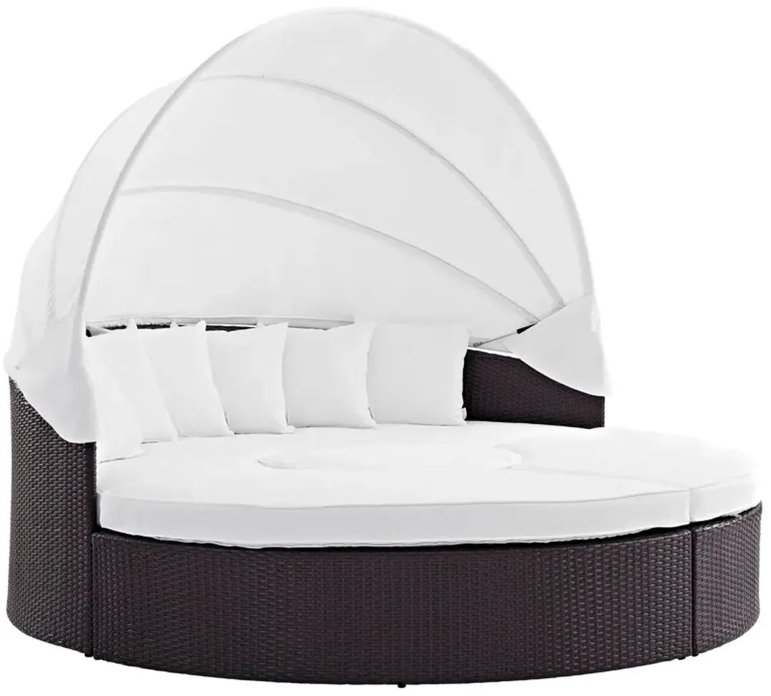 furniture2-278381