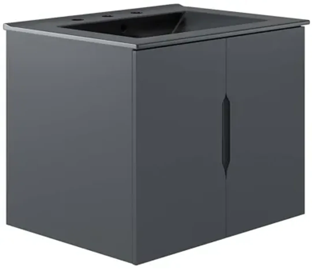 furniture2-278462