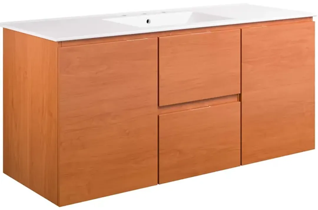 furniture2-278470