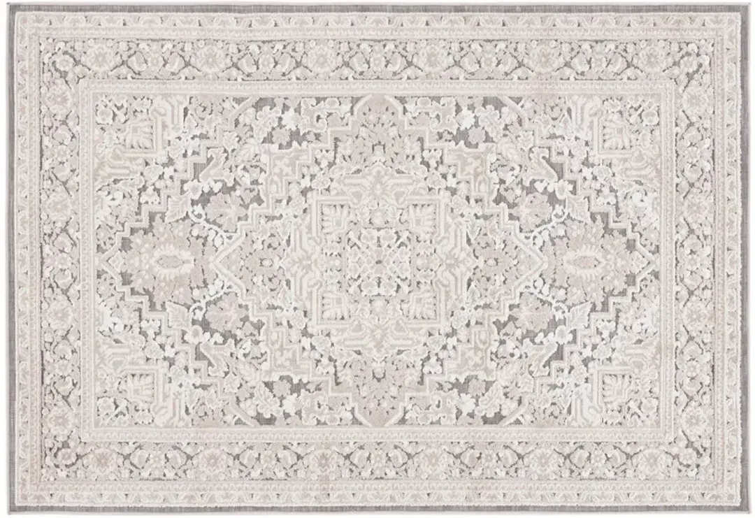 furniture2-27848