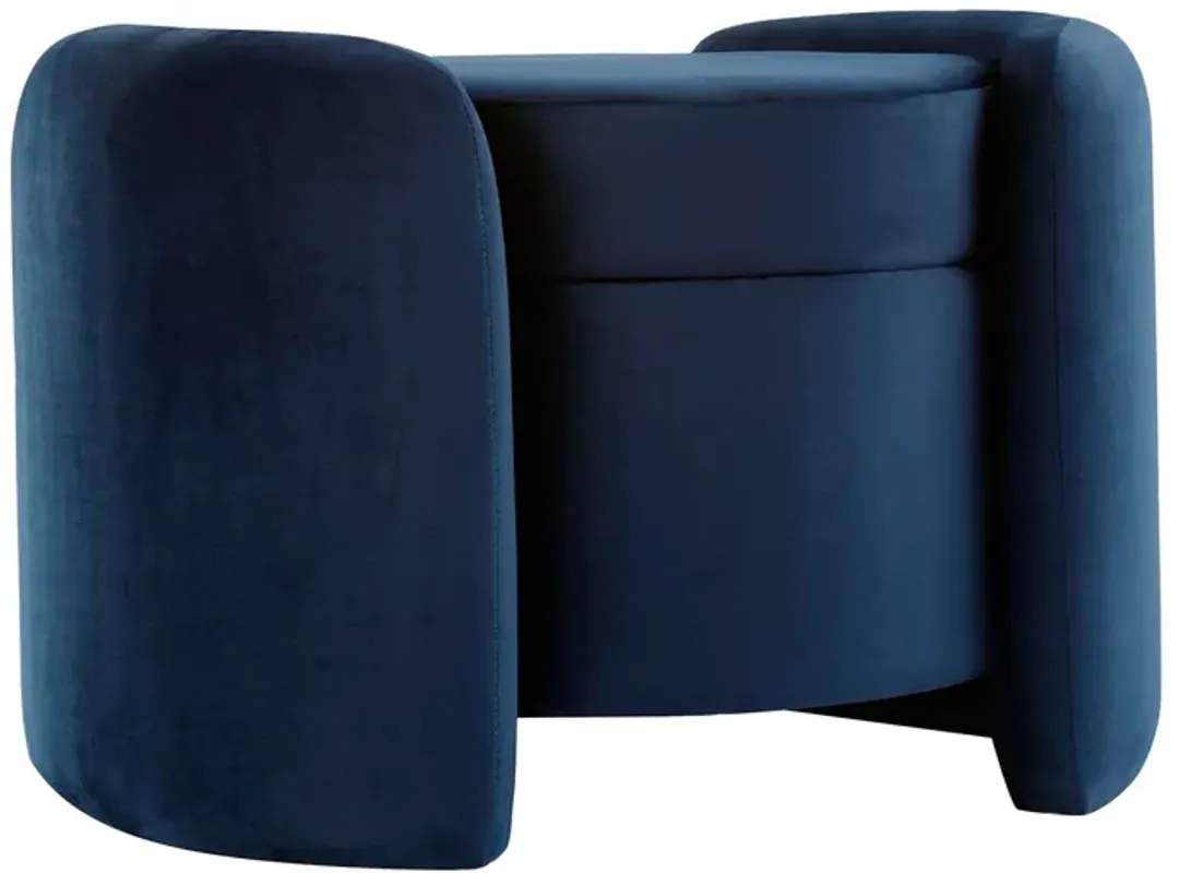 furniture2-278480