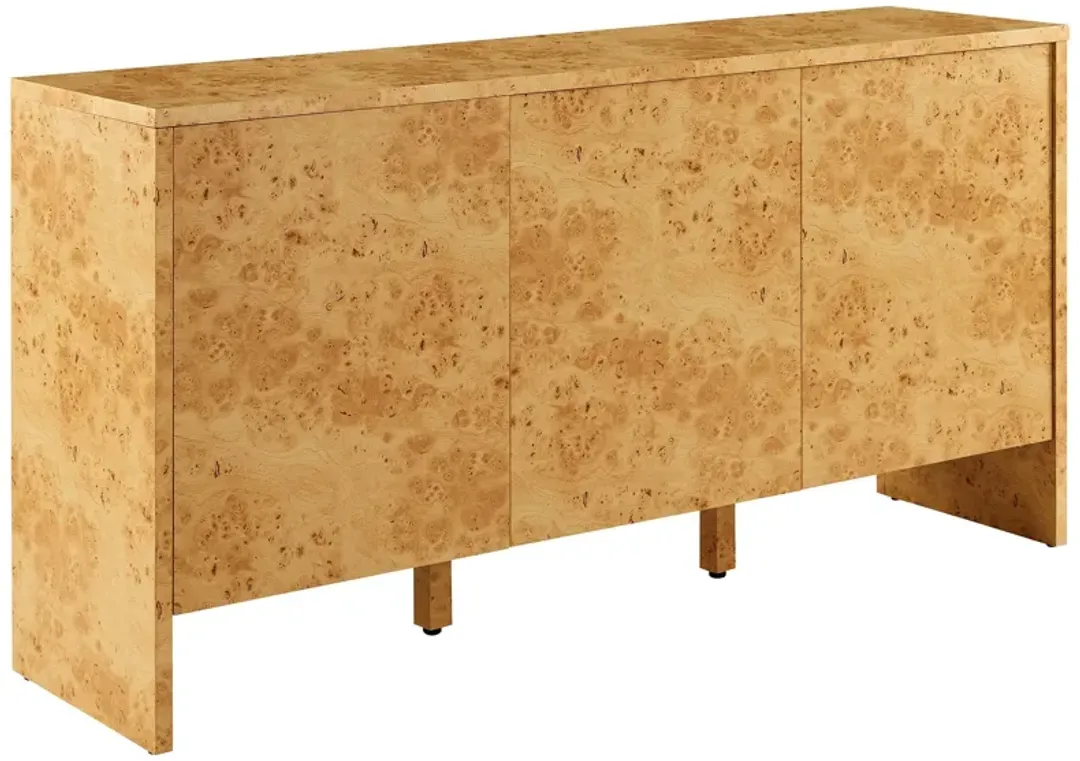 furniture2-278525