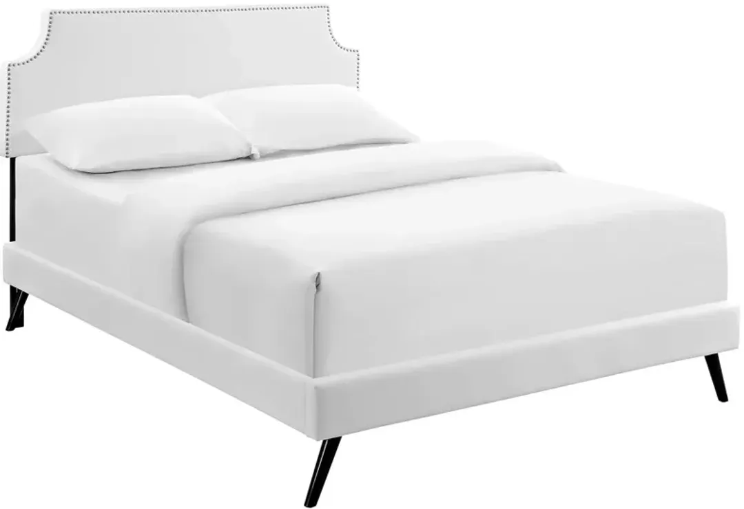 furniture2-278576