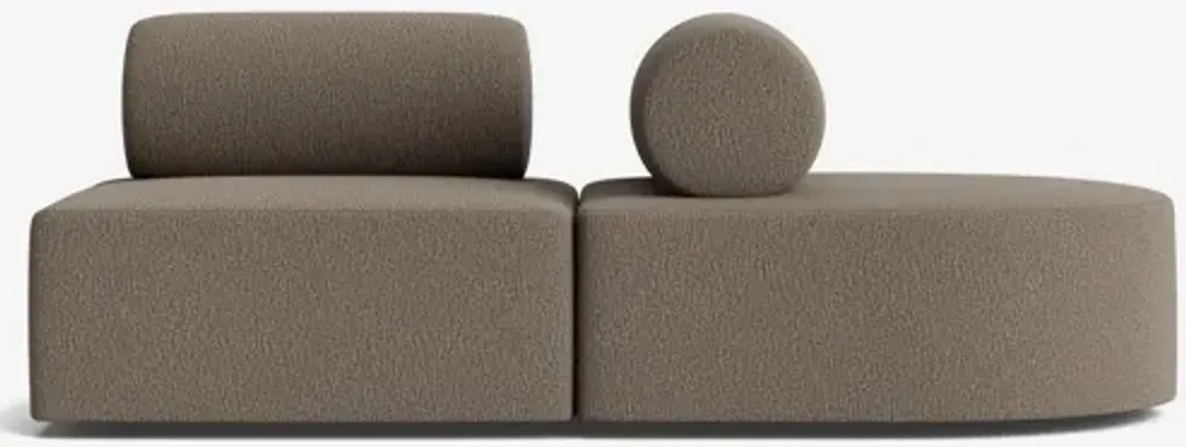 furniture2-278704