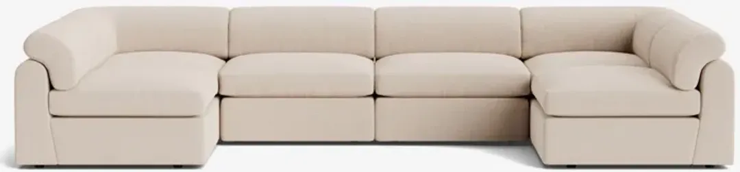 furniture2-278867