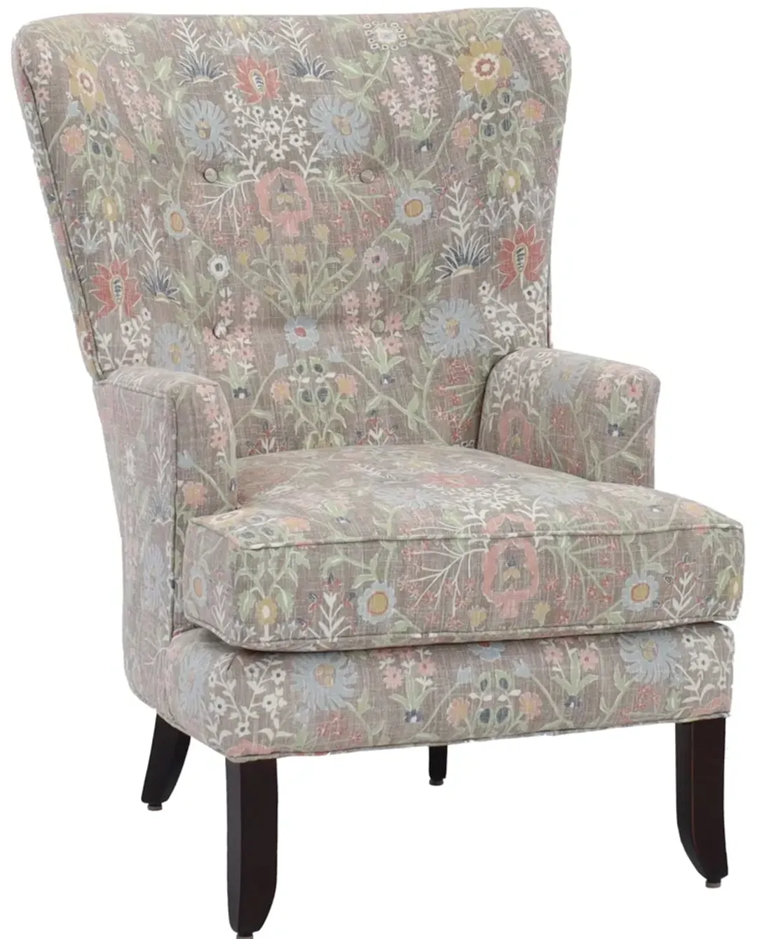 furniture2-279054