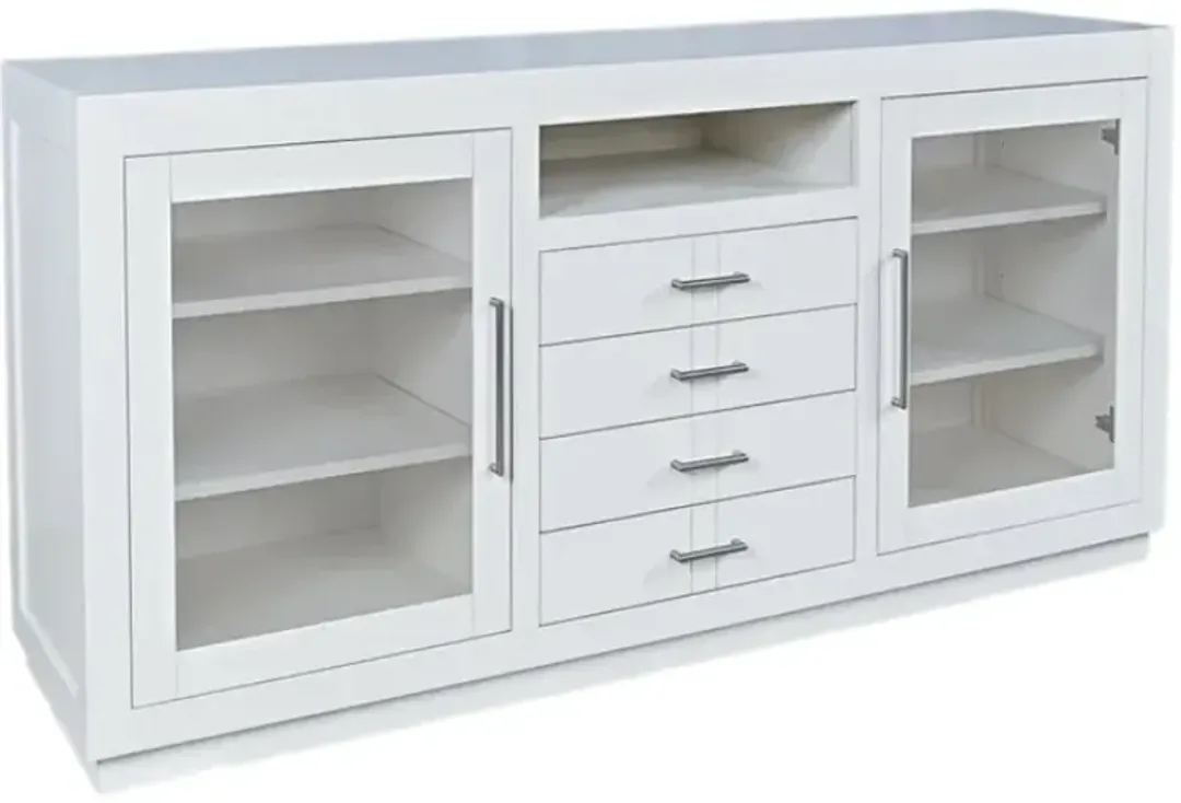 furniture2-279068
