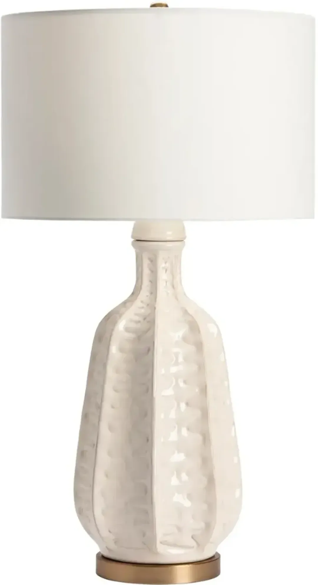 furniture2-279194