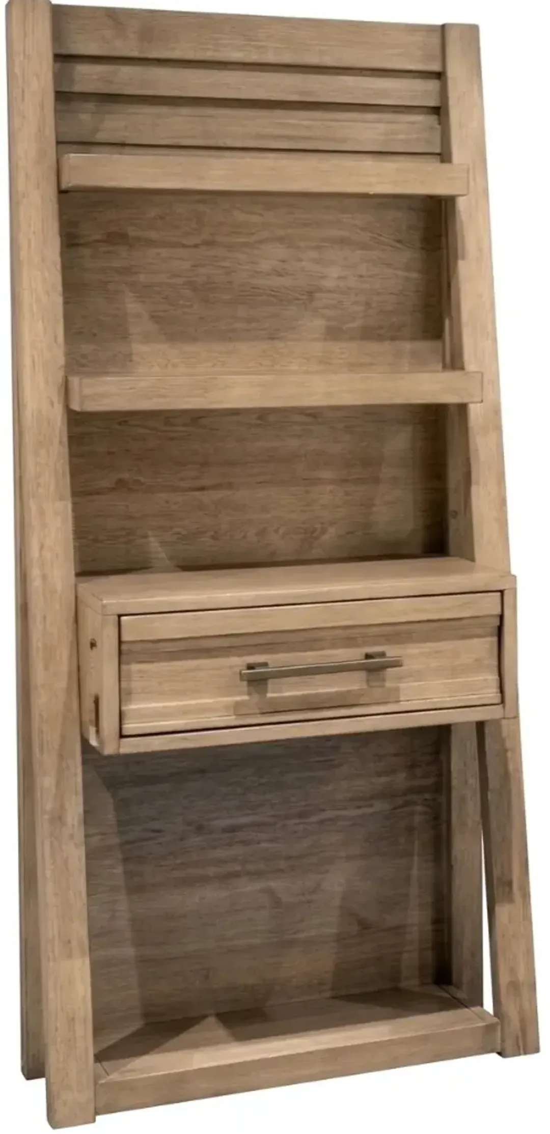 furniture2-279255
