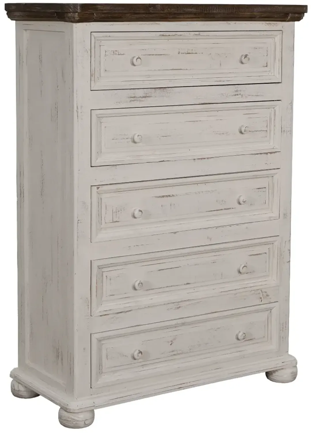 furniture2-279308