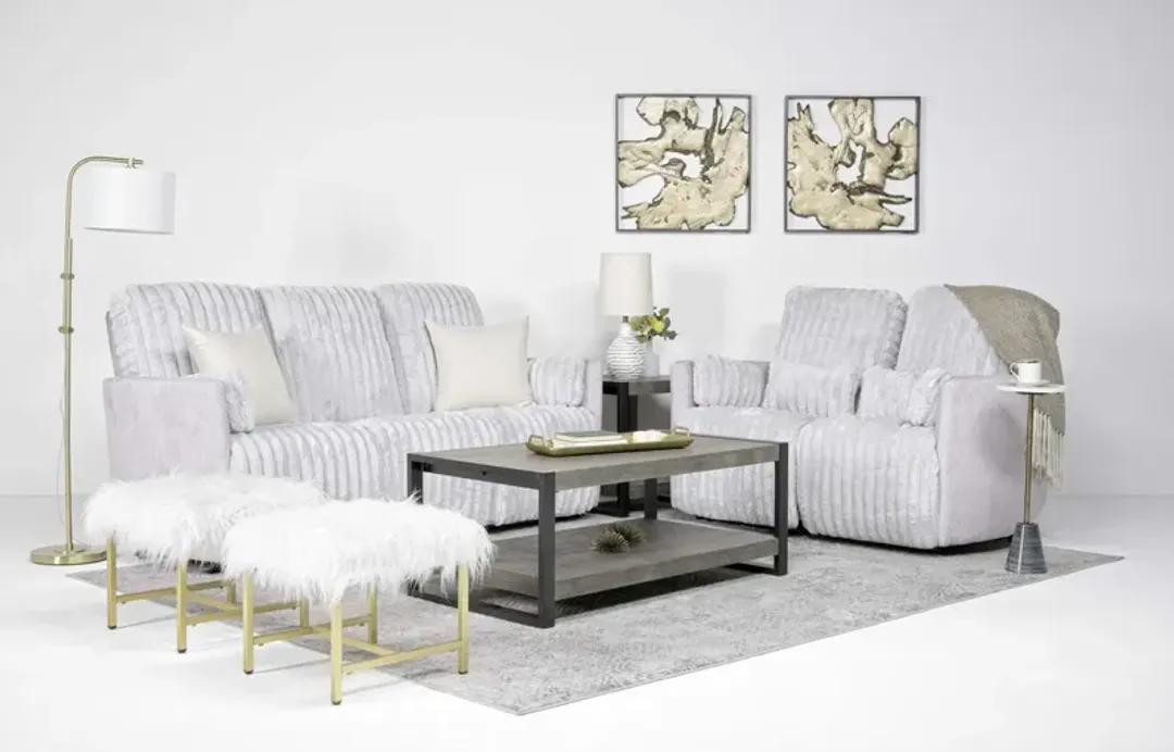 furniture2-279547