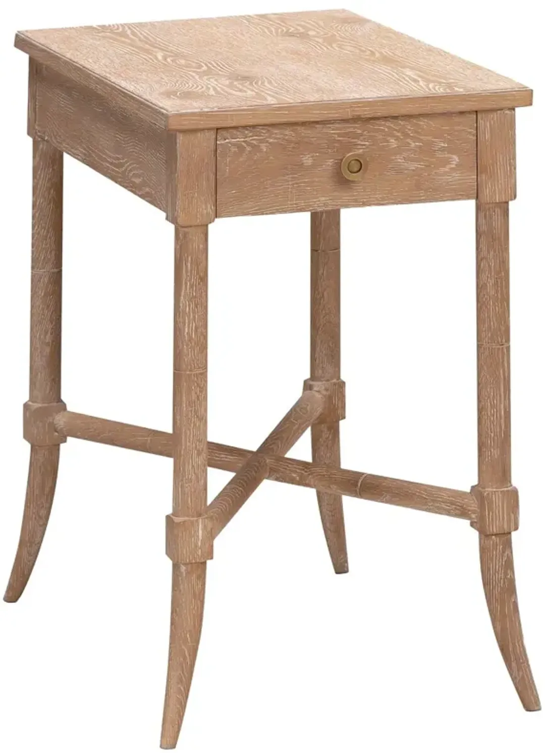 furniture2-279576