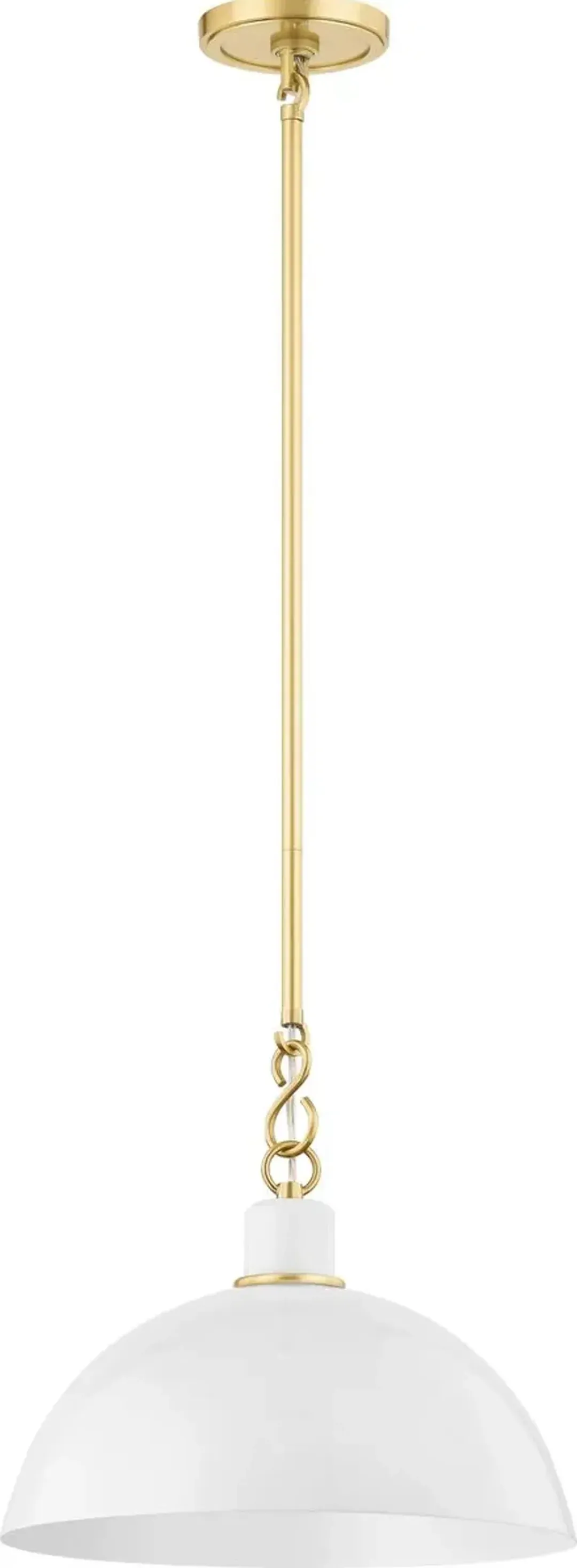 furniture2-279583