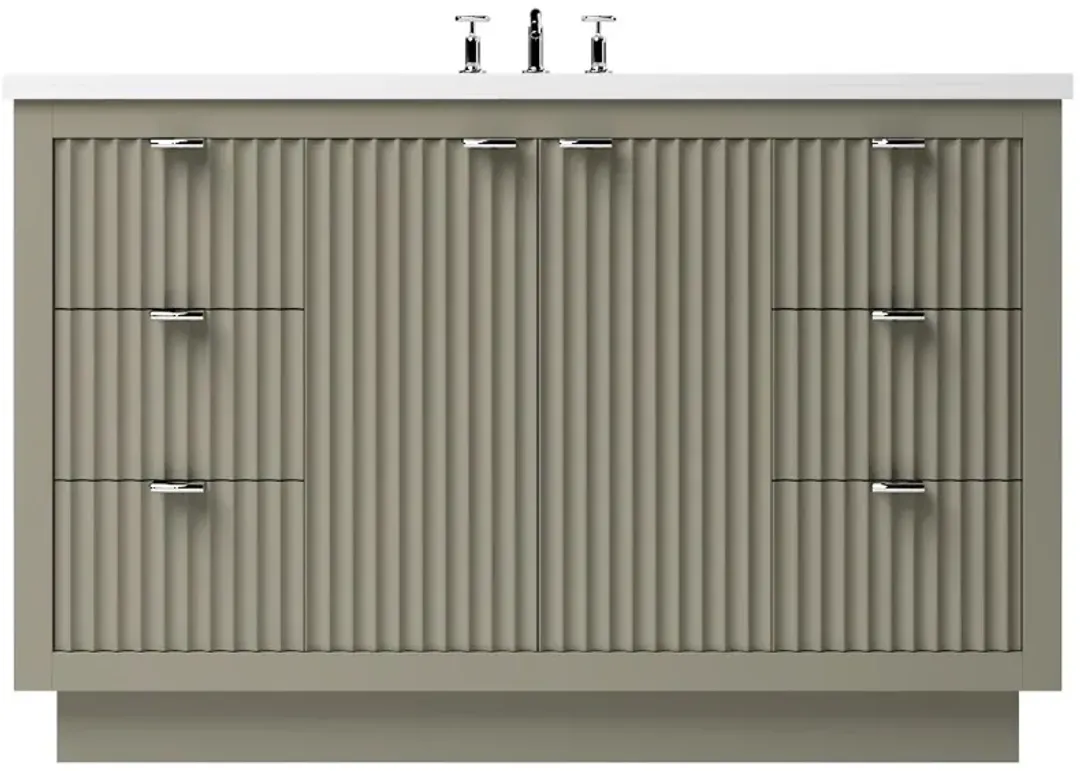 furniture2-279815