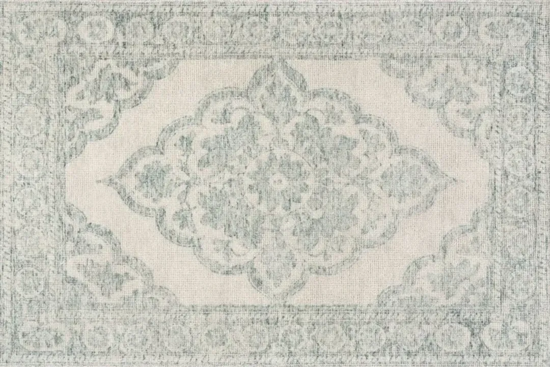 furniture2-279841