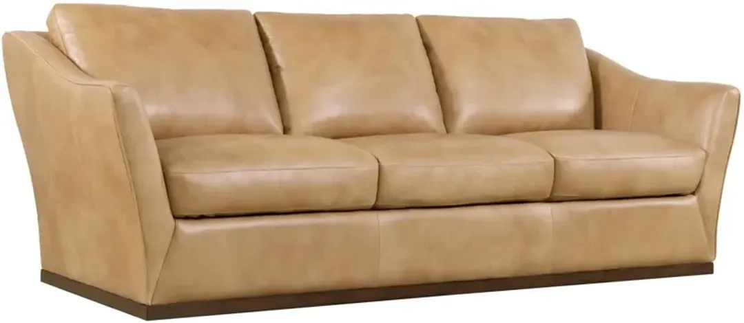 furniture2-279872