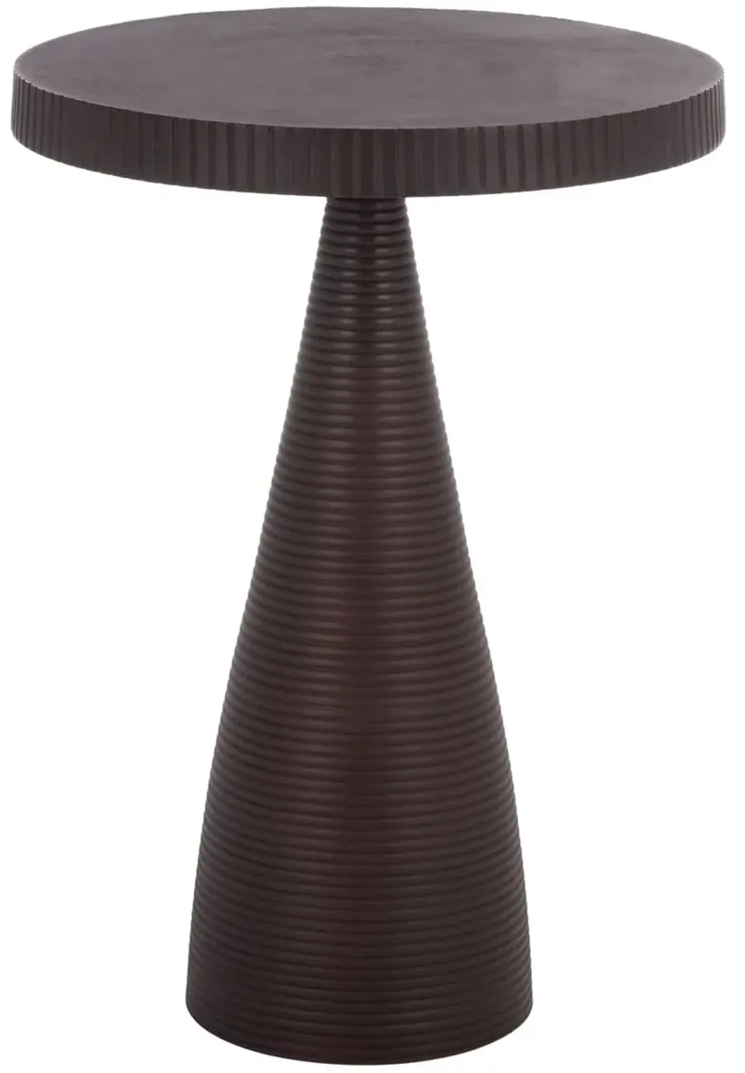 furniture2-279912
