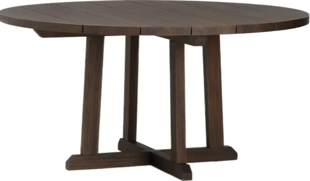 furniture2-279966