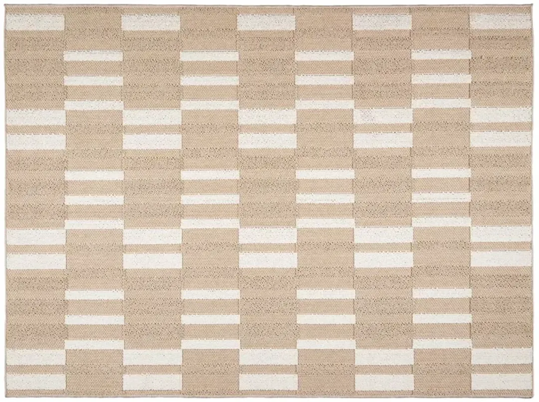 furniture2-280003