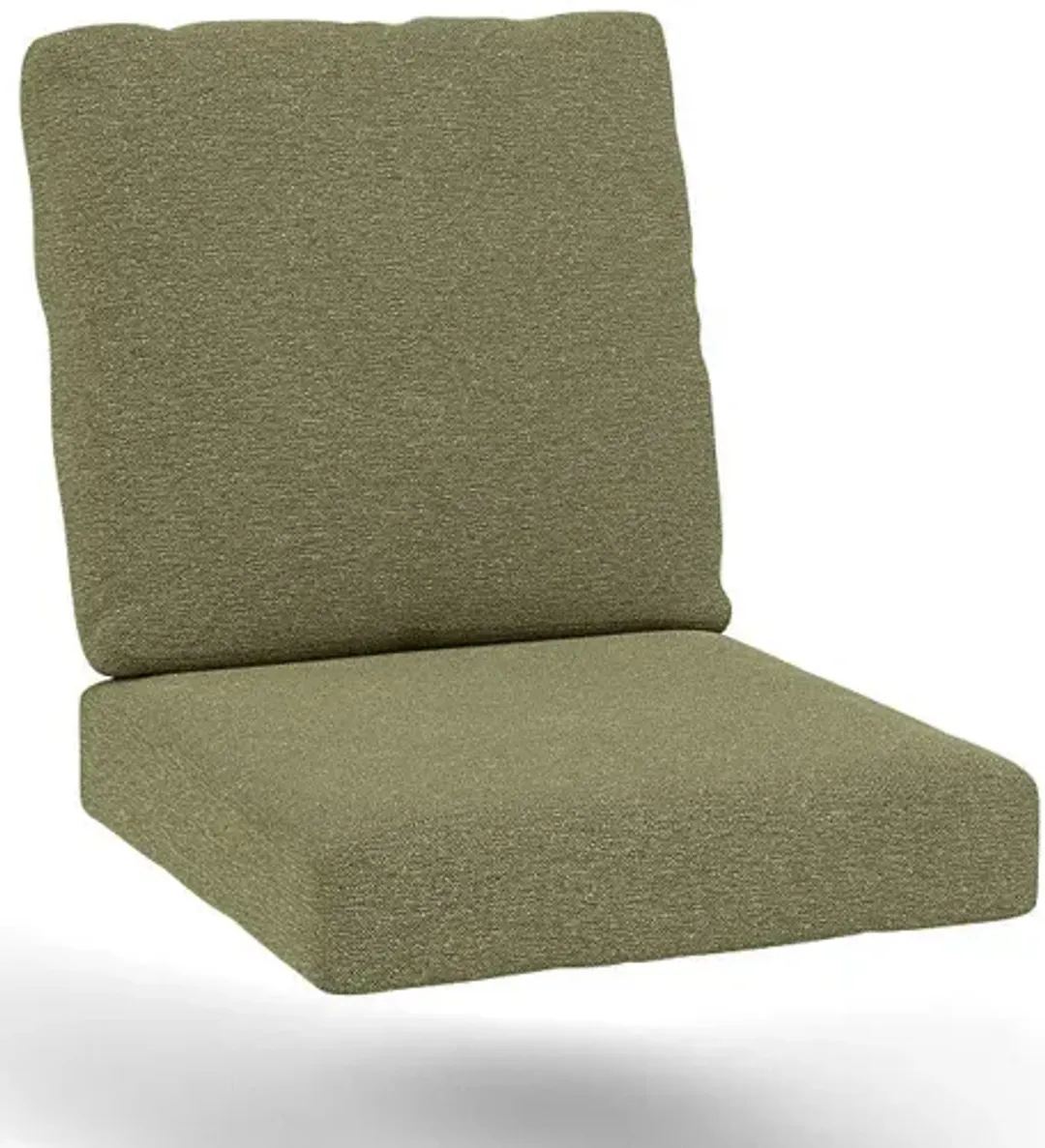 furniture2-280749