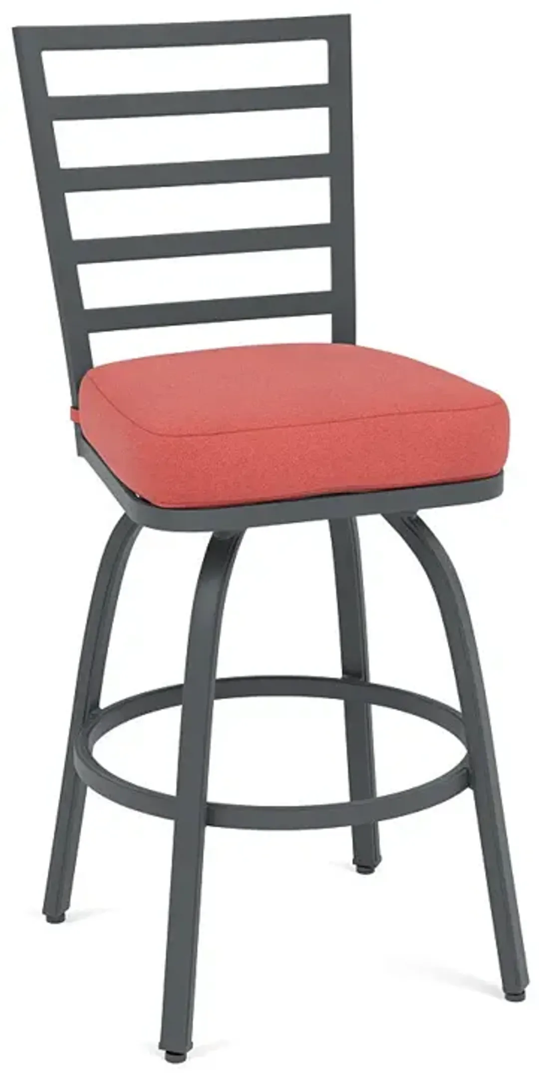 furniture2-280760